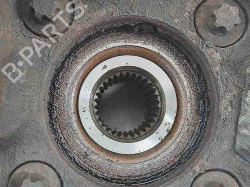 Other BMW X3 (F25) xDrive 20 d | BP30189860O1