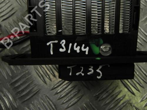 Electronic module FORD ECOSPORT 1.0 EcoBoost | BP37578500M83 - Image 3