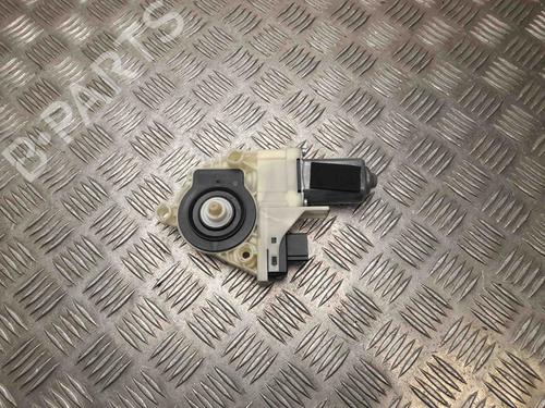 Used Left rear window motor PORSCHE PANAMERA (970) 3.0 S E-Hybrid (416 hp) 28935843