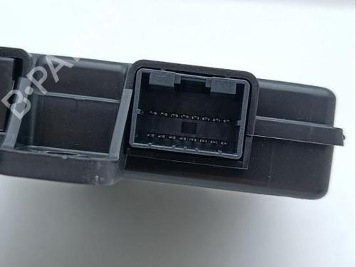 Control unit MASERATI LEVANTE SUV (M161) 3.0 S Q4 | BP40554856M11 - Image 6