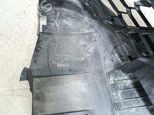 Front bumper CHEVROLET CORVETTE (C8) 6.2 | BP38998872C7 - Image 17
