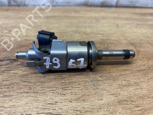 Injector MAZDA CX-5 (KF) 2.0 SKYACTIV-G | BP39906261M100 - Image 2