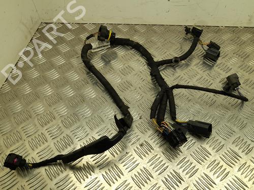 Other LAND ROVER RANGE ROVER VELAR (L560) 3.0 D300 SDV6 4x4 | BP28923557O1 