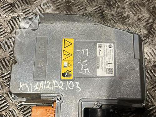 Wechselrichter/Konverter für Wechselrichter/Konverter 37566857 37566857