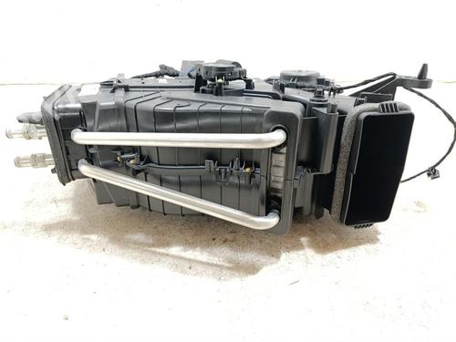 Heater matrix box JEEP WAGONEER (WS) 3.0 4WD | BP39002258M61 - Image 3
