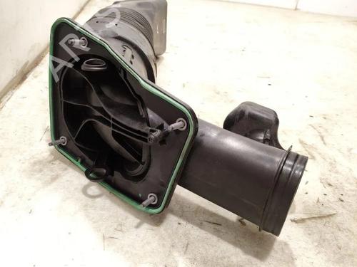 Pipe PORSCHE CAYMAN (981) 2.7 | BP28942214M125  - Image 6