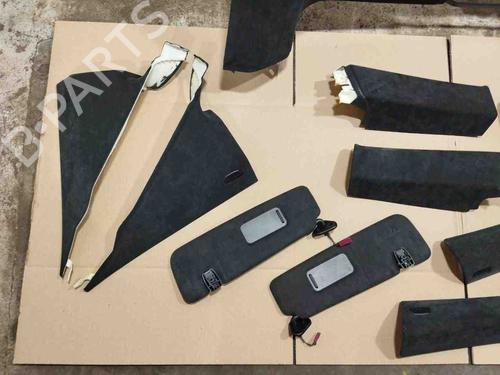 Interior roof BMW 6 Coupe (F13) 650 i | BP28939224I12 