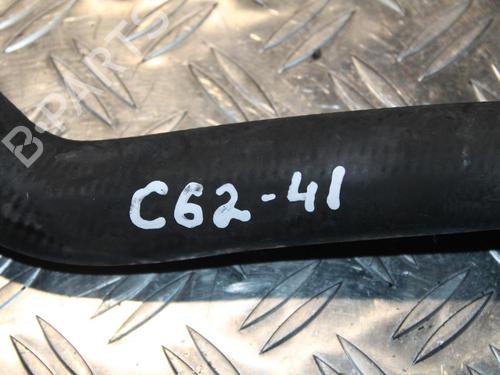 Pipe VOLVO S40 II (544) 2.0 D | BP38965414M125 - Image 3