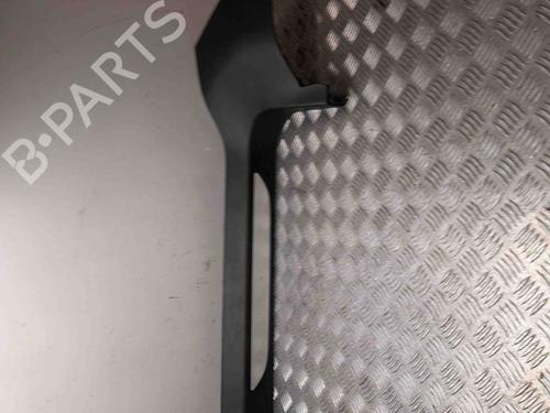 Trinbræt TESLA MODEL S (5YJS) 85 (367 hp) 28917861