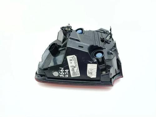 Left taillight PORSCHE CAYENNE (92A) 3.0 S E-Hybrid | BP36934813C34  - Image 9