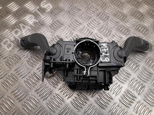 Steering column stalk HYUNDAI IONIQ 5 (NE) EV | BP37570211I23 - Image 4