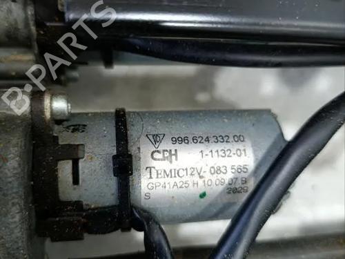 Right front seat MASERATI GRAN TURISMO I 4.2 | BP33292142C16 - Image 10