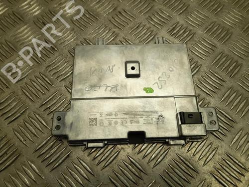 Elektronik Modul für Elektronik Modul 37572874 37572874