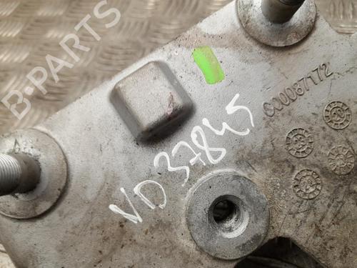 Støtte MAXUS eDELIVER 9 Platform/Chassis Electric (SV63C, SC63D) | BP37564923C155 - Image 3