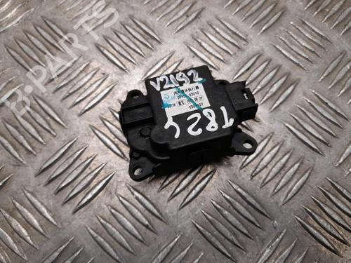 Used Electronic module Electronic module 37564761 37564761