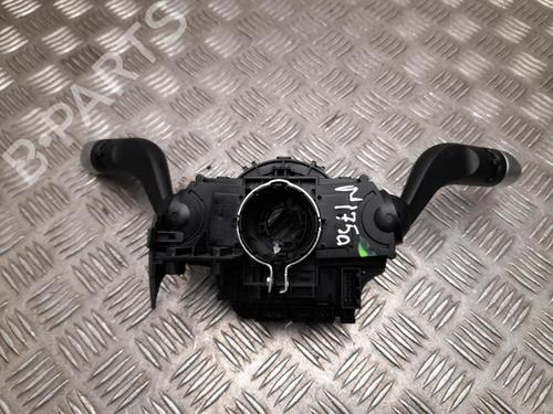 Ratstangsstang HYUNDAI IONIQ 6 (CE) EV All-wheel Drive | BP37572631I23 - Image 4