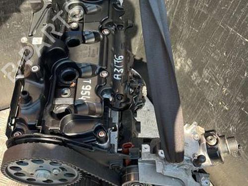 Engine VW PASSAT B9 Variant (CJ5) 2.0 TDI | BP38527785M1 - Image 5