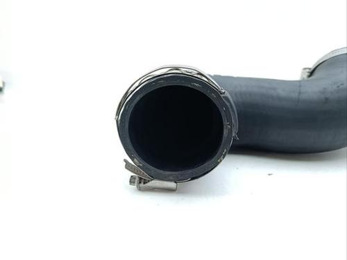 Pipe MCLAREN 570S 3.8 | BP39001842M125 - Image 3