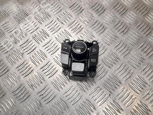 Used Switch Switch 37555084 37555084