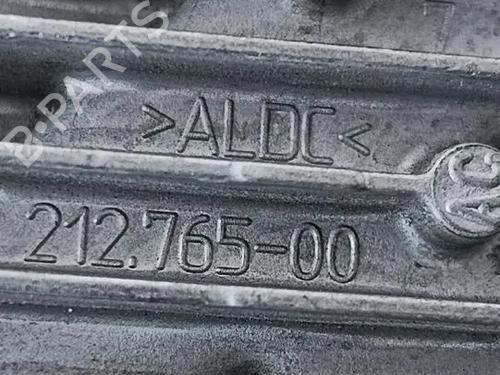 Left headlight AUDI Q8 (4MN, 4MT) RS FSI Mild Hybrid quattro | BP35984663C28  - Image 24