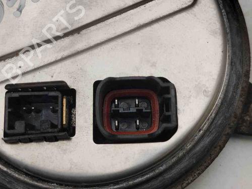 Electronic module DODGE DURANGO (WD) 5.7 | BP28942640M83 