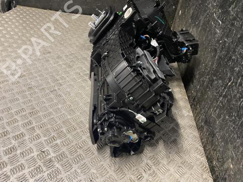 Heater matrix box POLESTAR POLESTAR 4 EV All-wheel Drive | BP37571579M61 - Image 2