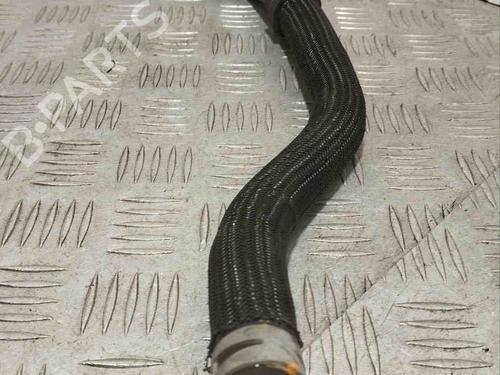 Pipe CHRYSLER PACIFICA (RU) 3.6 Hybrid | BP28942541M125