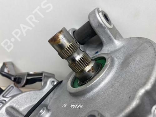 Electronic module TOYOTA C-HR (_X1_) 1.8 Hybrid (ZYX10_, ZYX11_, ZYX10R, ZYX11R) | BP38965961M83 - Image 6