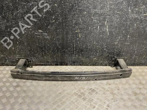 Used Other Other PEUGEOT 408 II (FP_, F3_, FM_) PureTech 130 (FPHNST) (131 hp) 35810968 35810968