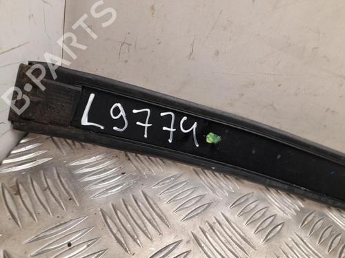 Other LAND ROVER DISCOVERY V (L462) 3.0 SDV6 4x4 | BP37556516O1 - Image 6
