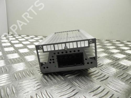 Electronic module BMW 5 (F10) 535 i | BP37577062M83 - Image 2