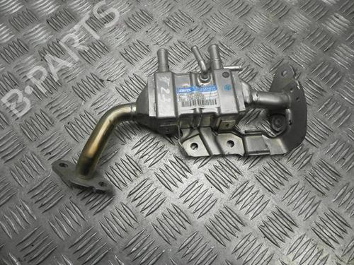 Used Egr Egr 28926643 28926643