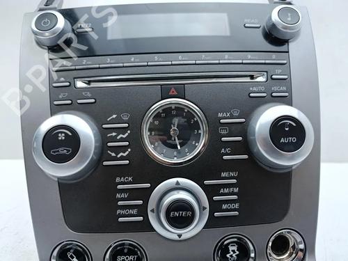 Electronic sensor ASTON MARTIN VIRAGE Volante 6.0 | BP34610074M84  - Image 5