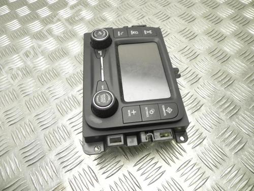 Display JEEP CHEROKEE (KL) 2.4 | BP37580111C48 - Image 3