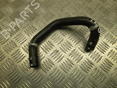 Used Pipe Pipe 37559653 37559653