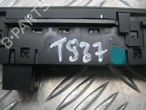Switch BMW 4 Coupe (F32, F82) M4 | BP28939253I30 