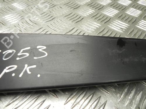 Other BMW 5 (E60) 535 i | BP37581094O1 - Image 4