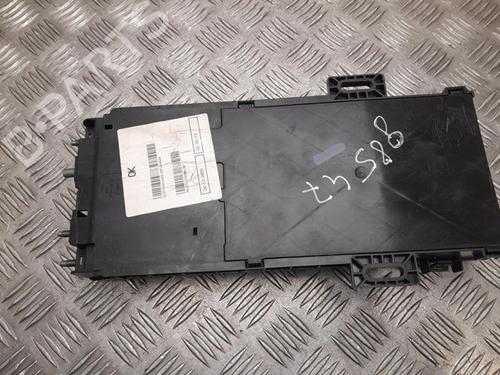 Fuse box FORD TRANSIT V363 Platform/Chassis (FED, FFD) 2.0 EcoBlue | BP28933139E1
