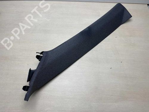 Autre RENAULT AUSTRAL E-TECH 200 Hybrid (HGM2) (199 hp) 31975876