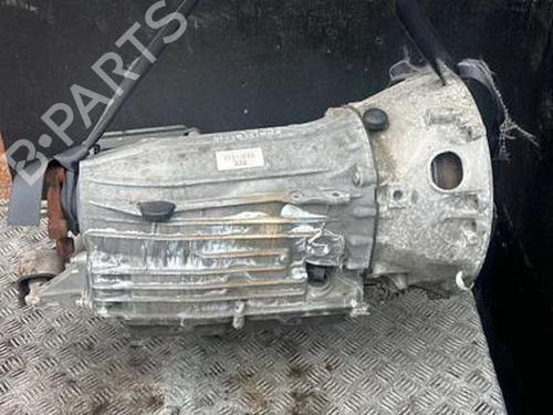Used Gearbox Gearbox 37575845 37575845