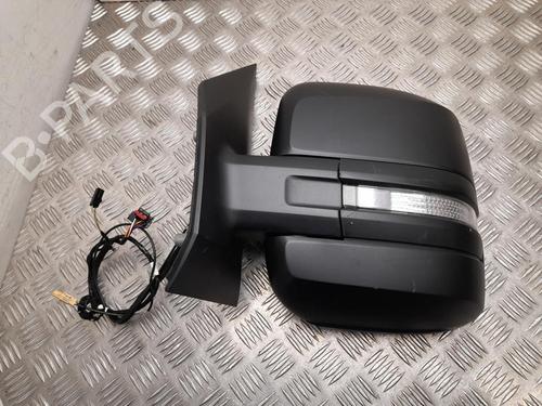 Andre MAN TGE Platform/Chassis (UZ_) 2.0 TDI (UZB, UZC, 08V, UZH, UZI, 10V, UZO, UZP, 21V,... | BP37561144O1 - Image 3