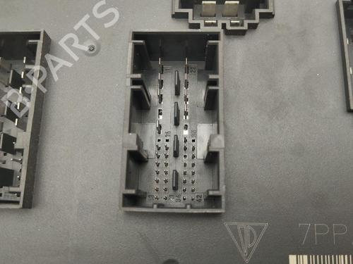 Elektronisk modul PORSCHE CAYENNE (92A) 3.0 S E-Hybrid | BP28918361M83 
