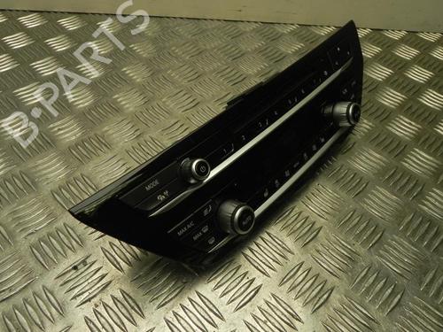 Elektronisk modul BMW 5 (G30, F90) 530 d | BP28947842M83 