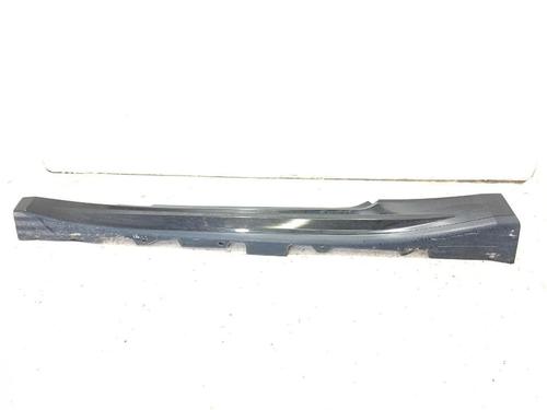 Venstre sidekjole MASERATI GRANCABRIO 4.7 | BP38997796C115 - Image 12