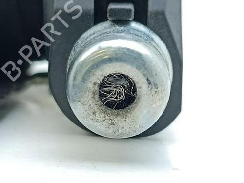 Front right seatbelt MASERATI QUATTROPORTE V 4.7 S | BP38998110I25 - Image 12