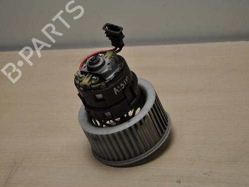 Used Heater blower motor LAND ROVER DISCOVERY SPORT (L550) 2.0 D 4x4 (180 hp) 28934748