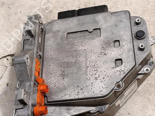 Inverter/Converter CHRYSLER PACIFICA (RU) 3.6 Hybrid | BP40027239M119 - Image 5