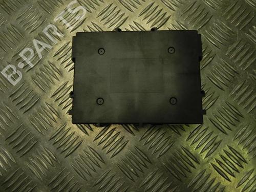 Electronic module LEXUS RX (_L2_) 450h AWD (GYL25_, GYL26_, GYL25, GYL26, GYL25R, GYL26R) | BP37578289M83 - Image 2