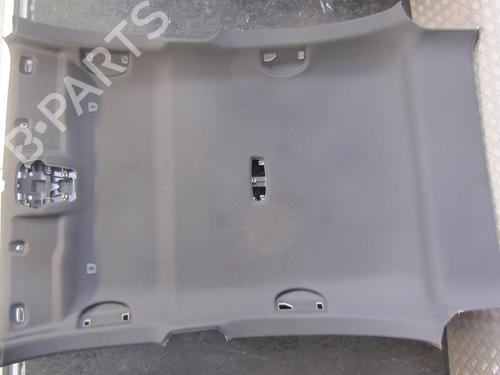 Used Interior roof ALFA ROMEO STELVIO (949_) 2.9 Q4 (949.AXH2A) (519 hp) 28944919