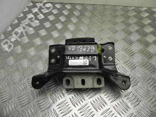 Other VW GOLF VII (5G1, BQ1, BE1, BE2) 1.4 TSI | BP28916570O1